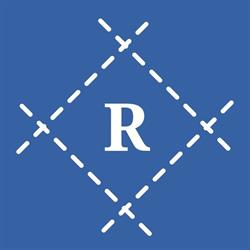 ROFIMA Qualitätsbettwaren GmbH & Co KG