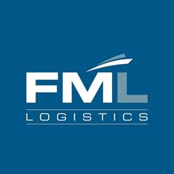 FML logistics GmbH