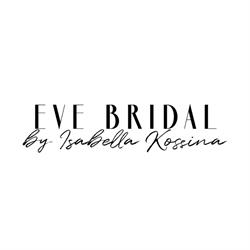 EVE BRIDAL e.U.