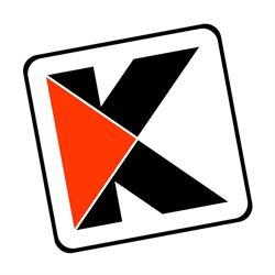 Klaudusz GmbH