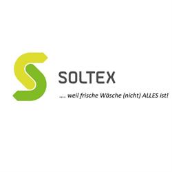 SOLTEX-DieTex GmbH