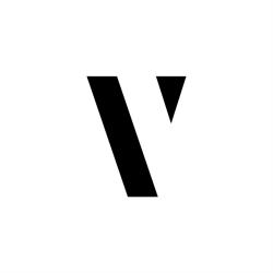 VANWEGEN OG
