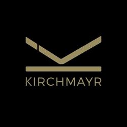 Kirchmayr Planung GmbH - Hotel- und Gastronomieplaner