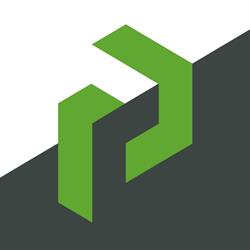 Pauger Maschinenbau GmbH