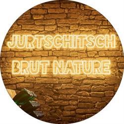 Weingut Jurtschitsch GmbH & Co KG