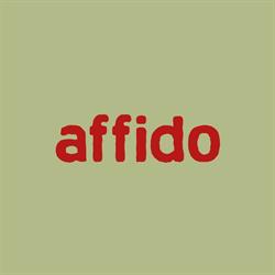 affido - pflegefamilien kinderdörfer familienarbeit gmbh