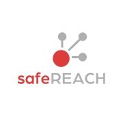 safeREACH GmbH