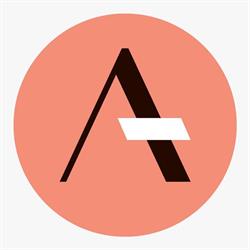 Astecker Werbeagentur GmbH