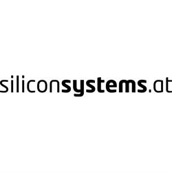 silicon systems seifert gmbh