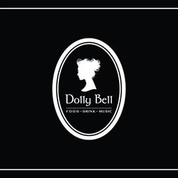 Dolly Bell OG