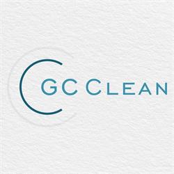 GC Clean GmbH