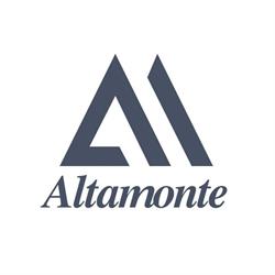 Altamonte GmbH