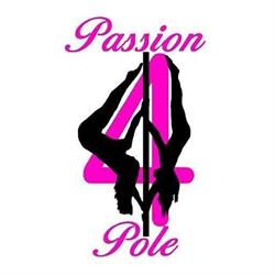 Passion4Pole e.U.