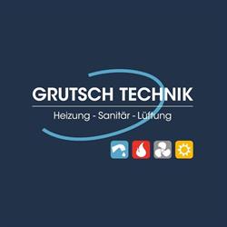 Grutsch Technik GmbH