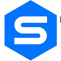 Steiner Heizung-Sanitär GmbH