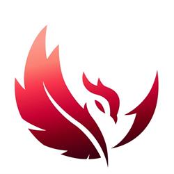 DESIGN-BURNER e.U.