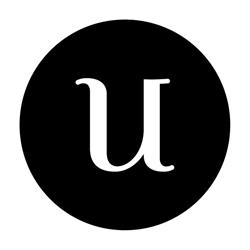 Der Unterwirt – das kleine Gourmethotel