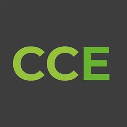 CCE Solutions Österreich GmbH