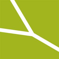 YEWO LANDSCAPES GmbH
