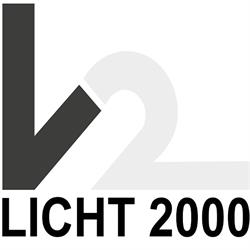 Licht 2000 Robert Hochenegger e.U.