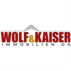 Wolf & Kaiser Immobilien OG