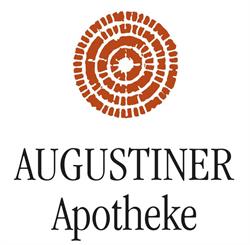 Augustiner Apotheke Mag. Kern KG
