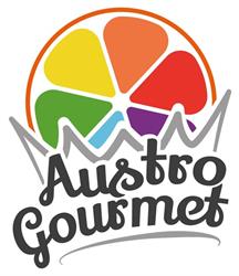Austro Gourmet GmbH & Co KG