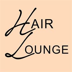 Hair Lounge Friseur Hohenau