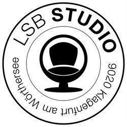 Goldgruber-Hantinger e.U. - LSB Studio