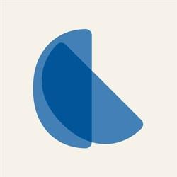 Consolidate Software