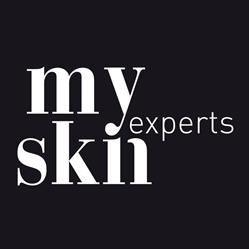 myskin experts e.U.