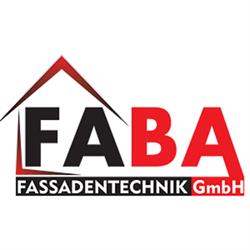 FABA Fassadentechnik GmbH