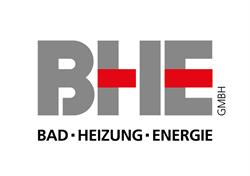 BHE GmbH
