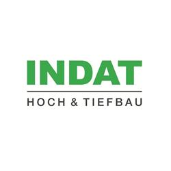 INDAT Hoch- & Tiefbau GmbH