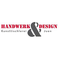 Kunsttischlerei Juen, Handwerk & Design