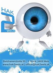 Hak 2 Wels