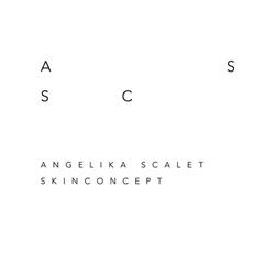 Angelika Scalet