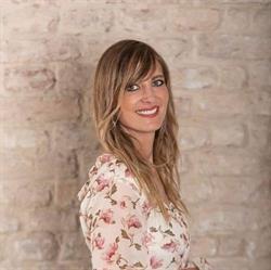 Katja Hofer Make-up Artist