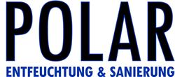 Polar Entfeuchtung & Sanierung GmbH