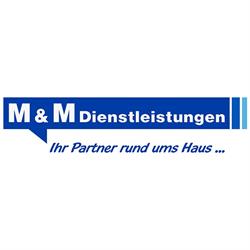 M&M MOBILER HAUSMEISTER e.U.