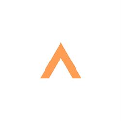 Assecura Beratungs- und Verwaltungs GmbH Nfg KG