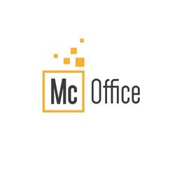 McO Aldrian KG - Businesscenter