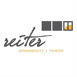 Reiter Thomas Sonnenschutz - Fenster