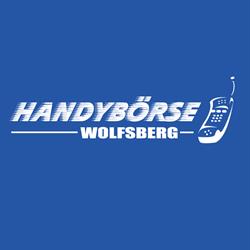 DS Handybörse Zentrale und Logistik GmbH