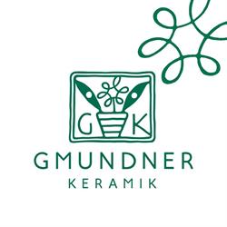 Gmundner Keramik Manufaktur GmbH & Co KG