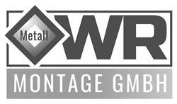 WR Montage GmbH