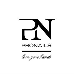 Nagelstudio Princess - Snezana Nenadovic