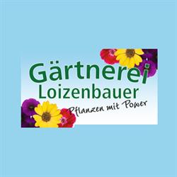 Gärtnerei Loizenbauer
