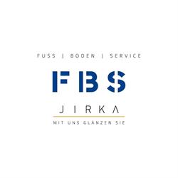FBS Fussbodenservice Jirka e.U.