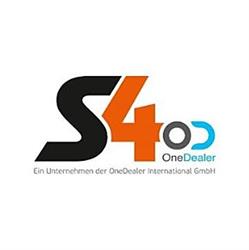 S4 Computer GmbH